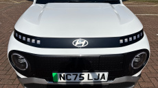 Hyundai INSTER 85kW 02 49kWh 5dr Auto Electric Hatchback